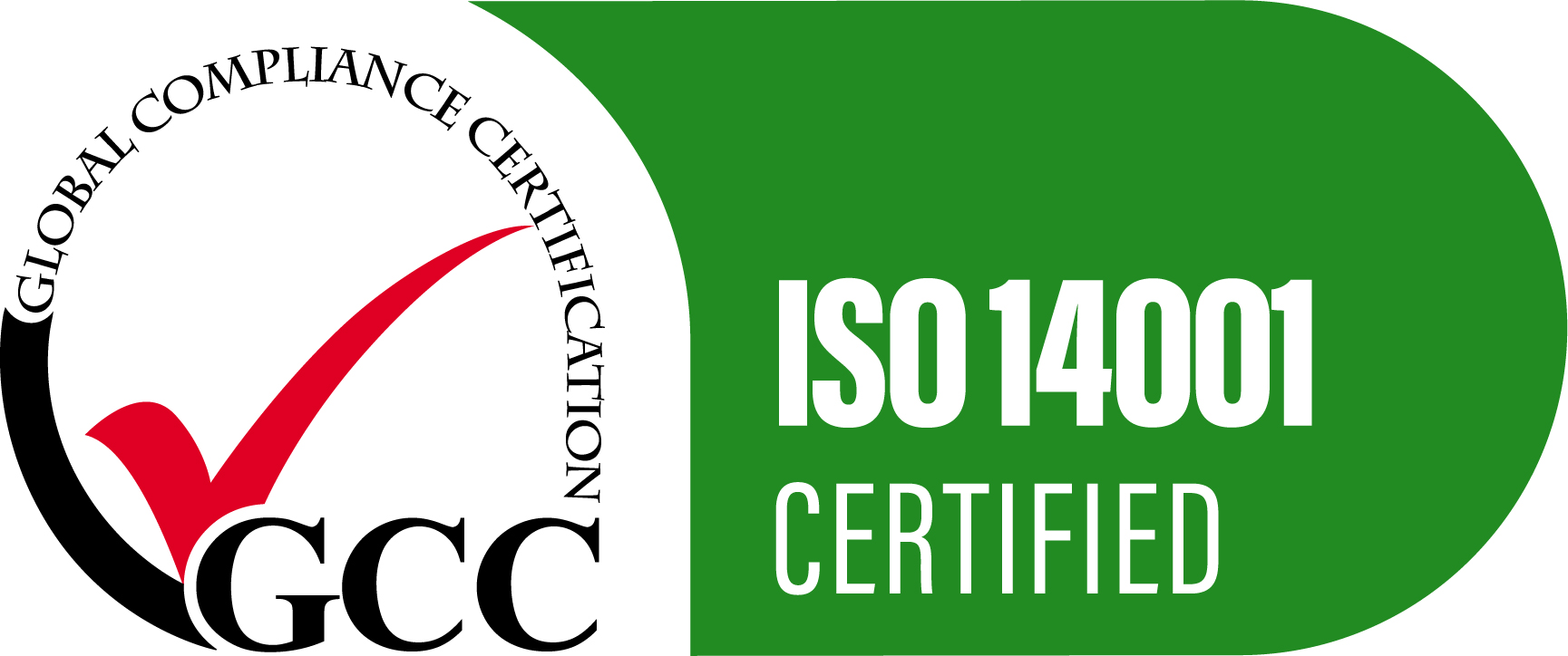 ISO14001