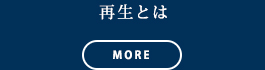 再生とは