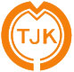 TJK